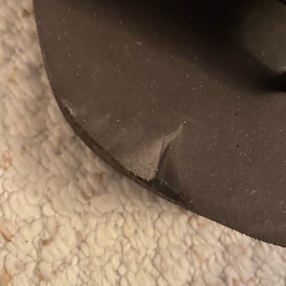 New flip flops army patches - Picture 2 of 4